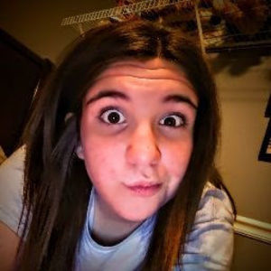 Meet your Posher, Bre